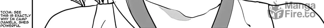 I Came to Another World as a Jack of All Trades and a Master of None to Journey While Relying on Quickness Chapter 18 page 35 - 