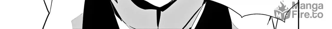 I Came to Another World as a Jack of All Trades and a Master of None to Journey While Relying on Quickness Chapter 18 page 5 - 