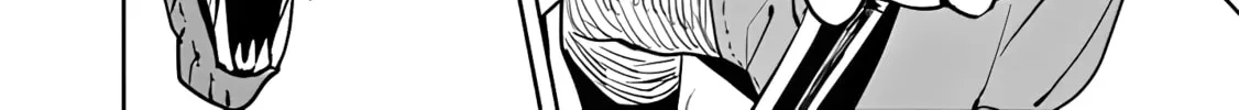 I Came to Another World as a Jack of All Trades and a Master of None to Journey While Relying on Quickness Chapter 18 page 7 - 