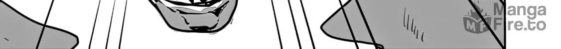 I Came to Another World as a Jack of All Trades and a Master of None to Journey While Relying on Quickness Chapter 18 page 9 - 