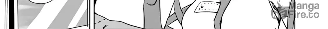 I Came to Another World as a Jack of All Trades and a Master of None to Journey While Relying on Quickness Chapter 19 page 19 - 