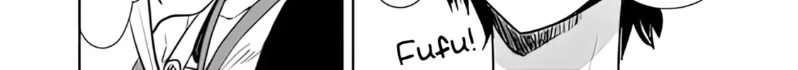 I Came to Another World as a Jack of All Trades and a Master of None to Journey While Relying on Quickness Chapter 19 page 25 - 