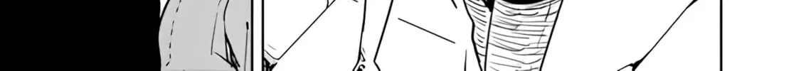I Came to Another World as a Jack of All Trades and a Master of None to Journey While Relying on Quickness Chapter 19 page 27 - 