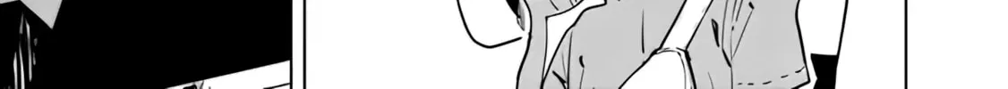 I Came to Another World as a Jack of All Trades and a Master of None to Journey While Relying on Quickness Chapter 19 page 31 - 