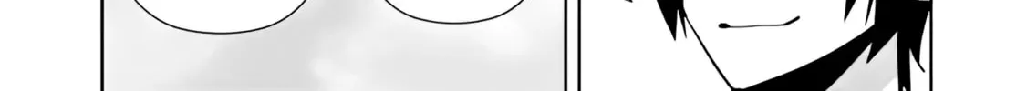 I Came to Another World as a Jack of All Trades and a Master of None to Journey While Relying on Quickness Chapter 19 page 33 - 