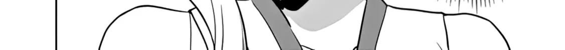 I Came to Another World as a Jack of All Trades and a Master of None to Journey While Relying on Quickness Chapter 19 page 37 - 