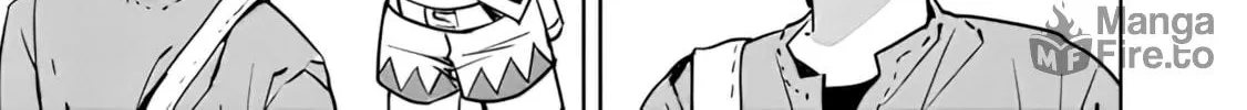 I Came to Another World as a Jack of All Trades and a Master of None to Journey While Relying on Quickness Chapter 19 page 39 - 