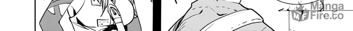 I Came to Another World as a Jack of All Trades and a Master of None to Journey While Relying on Quickness Chapter 19 page 41 - 