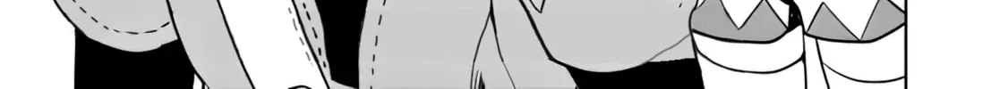 I Came to Another World as a Jack of All Trades and a Master of None to Journey While Relying on Quickness Chapter 19 page 43 - 