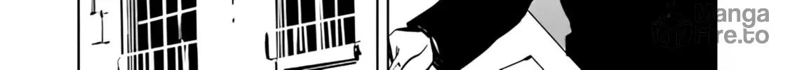 I Came to Another World as a Jack of All Trades and a Master of None to Journey While Relying on Quickness Chapter 19 page 9 - 