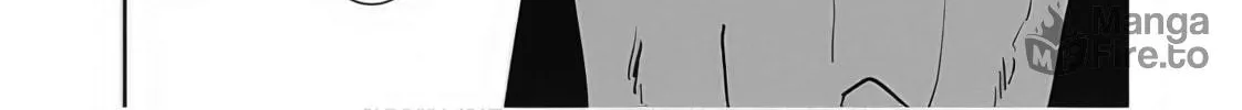I Came to Another World as a Jack of All Trades and a Master of None to Journey While Relying on Quickness Chapter 26 page 11 - 
