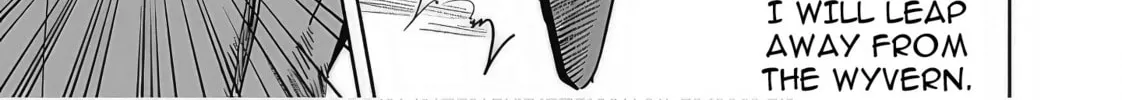 I Came to Another World as a Jack of All Trades and a Master of None to Journey While Relying on Quickness Chapter 26 page 13 - 