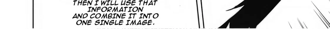 I Came to Another World as a Jack of All Trades and a Master of None to Journey While Relying on Quickness Chapter 26 page 15 - 