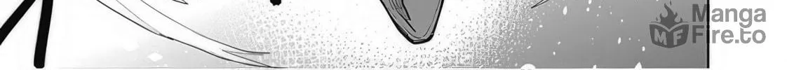 I Came to Another World as a Jack of All Trades and a Master of None to Journey While Relying on Quickness Chapter 26 page 17 - 