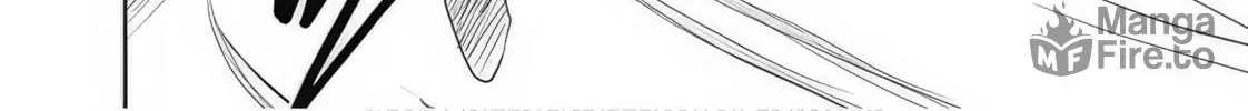 I Came to Another World as a Jack of All Trades and a Master of None to Journey While Relying on Quickness Chapter 26 page 19 - 