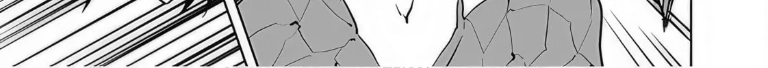 I Came to Another World as a Jack of All Trades and a Master of None to Journey While Relying on Quickness Chapter 26 page 21 - 