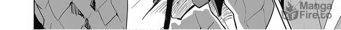 I Came to Another World as a Jack of All Trades and a Master of None to Journey While Relying on Quickness Chapter 26 page 23 - 