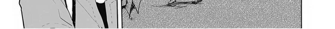 I Came to Another World as a Jack of All Trades and a Master of None to Journey While Relying on Quickness Chapter 26 page 25 - 