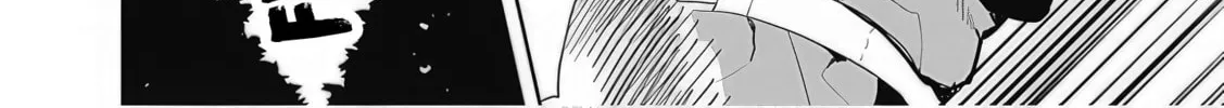 I Came to Another World as a Jack of All Trades and a Master of None to Journey While Relying on Quickness Chapter 26 page 27 - 