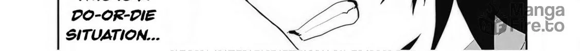 I Came to Another World as a Jack of All Trades and a Master of None to Journey While Relying on Quickness Chapter 26 page 35 - 