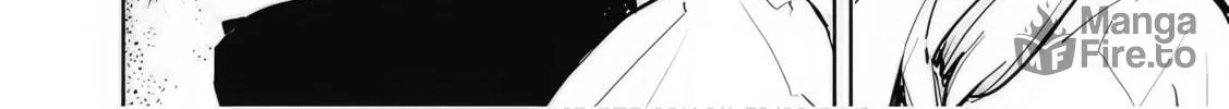 I Came to Another World as a Jack of All Trades and a Master of None to Journey While Relying on Quickness Chapter 26 page 39 - 
