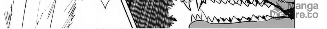 I Came to Another World as a Jack of All Trades and a Master of None to Journey While Relying on Quickness Chapter 26 page 41 - 