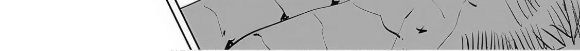 I Came to Another World as a Jack of All Trades and a Master of None to Journey While Relying on Quickness Chapter 26 page 43 - 