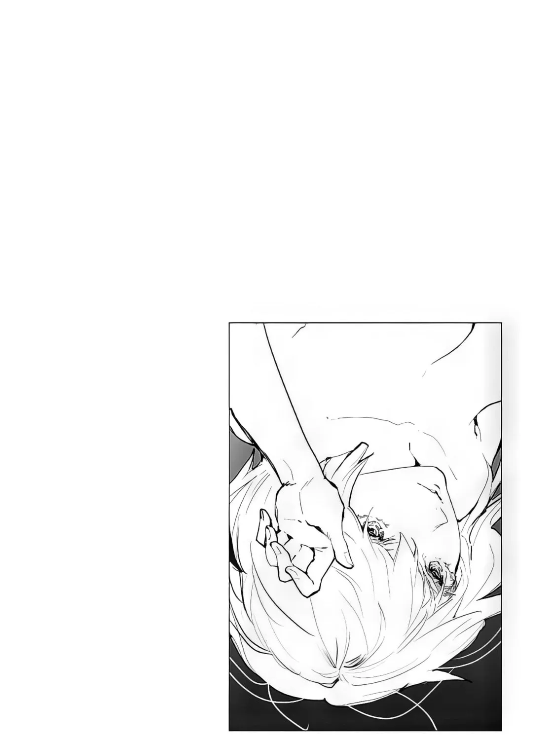 I Came to Another World as a Jack of All Trades and a Master of None to Journey While Relying on Quickness Chapter 27 page 2 - 