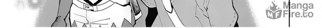 I Came to Another World as a Jack of All Trades and a Master of None to Journey While Relying on Quickness Chapter 27 page 17 - 