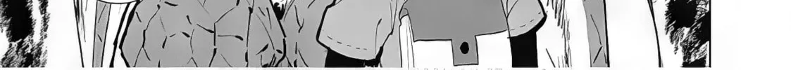I Came to Another World as a Jack of All Trades and a Master of None to Journey While Relying on Quickness Chapter 27 page 21 - 