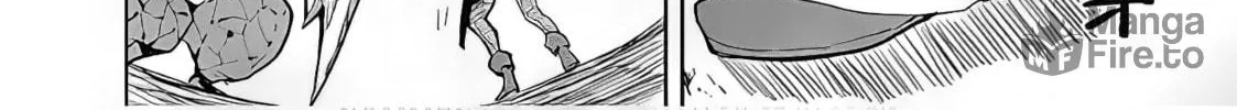 I Came to Another World as a Jack of All Trades and a Master of None to Journey While Relying on Quickness Chapter 27 page 23 - 