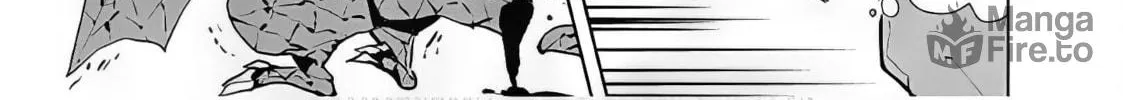 I Came to Another World as a Jack of All Trades and a Master of None to Journey While Relying on Quickness Chapter 27 page 29 - 