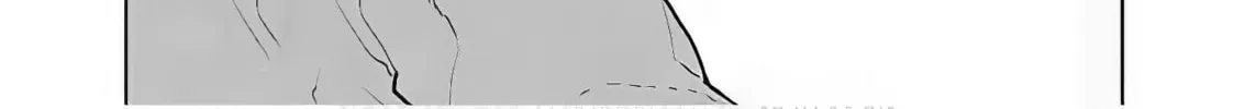 I Came to Another World as a Jack of All Trades and a Master of None to Journey While Relying on Quickness Chapter 27 page 31 - 
