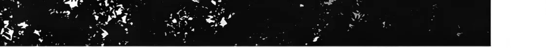 I Came to Another World as a Jack of All Trades and a Master of None to Journey While Relying on Quickness Chapter 27 page 33 - 
