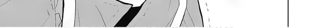 I Came to Another World as a Jack of All Trades and a Master of None to Journey While Relying on Quickness Chapter 27 page 37 - 