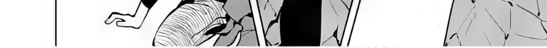 I Came to Another World as a Jack of All Trades and a Master of None to Journey While Relying on Quickness Chapter 27 page 7 - 