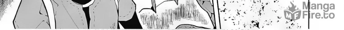 I Came to Another World as a Jack of All Trades and a Master of None to Journey While Relying on Quickness Chapter 27 page 9 - 