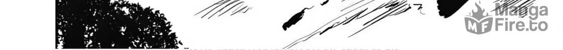 I Came to Another World as a Jack of All Trades and a Master of None to Journey While Relying on Quickness Chapter 28 page 17 - 