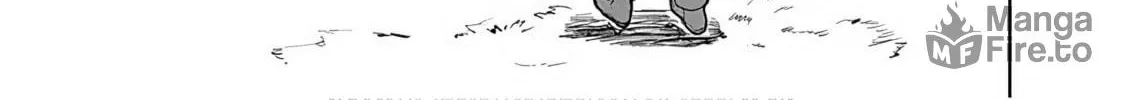 I Came to Another World as a Jack of All Trades and a Master of None to Journey While Relying on Quickness Chapter 28 page 19 - 