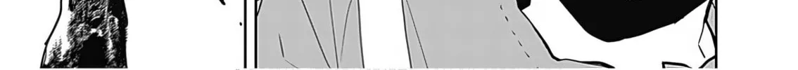 I Came to Another World as a Jack of All Trades and a Master of None to Journey While Relying on Quickness Chapter 28 page 3 - 