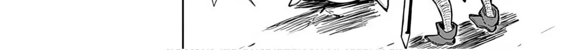 I Came to Another World as a Jack of All Trades and a Master of None to Journey While Relying on Quickness Chapter 28 page 21 - 