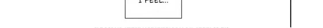 I Came to Another World as a Jack of All Trades and a Master of None to Journey While Relying on Quickness Chapter 28 page 27 - 