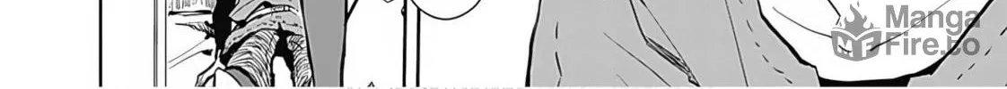 I Came to Another World as a Jack of All Trades and a Master of None to Journey While Relying on Quickness Chapter 28 page 29 - 