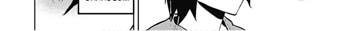 I Came to Another World as a Jack of All Trades and a Master of None to Journey While Relying on Quickness Chapter 28 page 33 - 