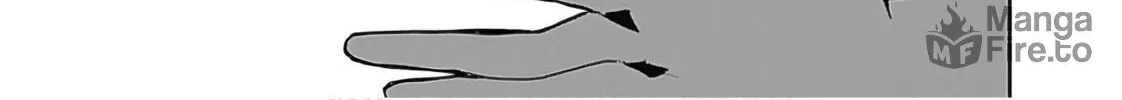 I Came to Another World as a Jack of All Trades and a Master of None to Journey While Relying on Quickness Chapter 28 page 35 - 