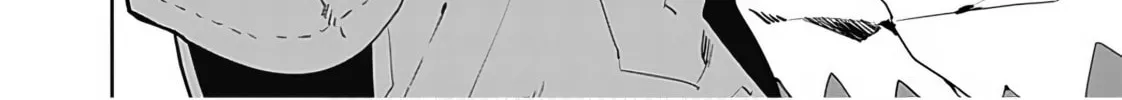 I Came to Another World as a Jack of All Trades and a Master of None to Journey While Relying on Quickness Chapter 28 page 37 - 