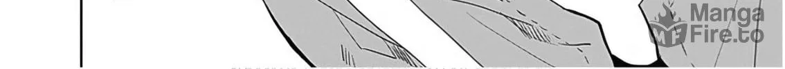 I Came to Another World as a Jack of All Trades and a Master of None to Journey While Relying on Quickness Chapter 28 page 5 - 