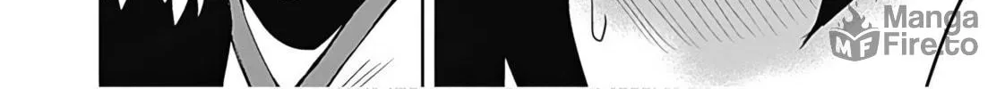 I Came to Another World as a Jack of All Trades and a Master of None to Journey While Relying on Quickness Chapter 28 page 41 - 