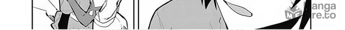 I Came to Another World as a Jack of All Trades and a Master of None to Journey While Relying on Quickness Chapter 29 page 19 - 