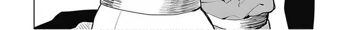 I Came to Another World as a Jack of All Trades and a Master of None to Journey While Relying on Quickness Chapter 29 page 21 - 